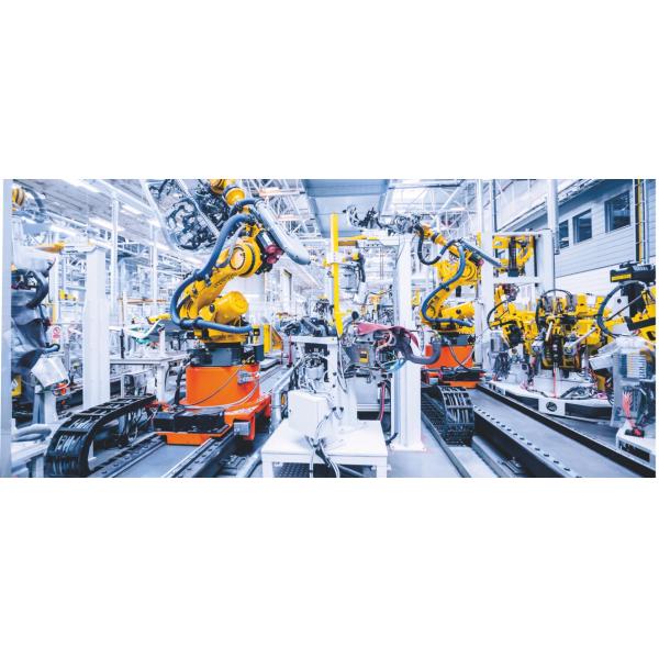 Shenzhen Kuncan Electronics Co., Ltd.