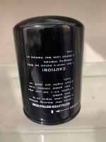 Fuel Filter 32562-60300 P552251 Machinery Spare Parts For Mitsubishi Wholesale Construction