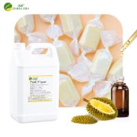 Alto Concentrado Bom Cheiro Durião Sabor Morango Sabor Para Bolo Doces Fazer Doces Sabores