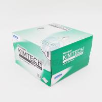 Tape de nettoyage en fibre optique Nettoyage du papier sans poussière