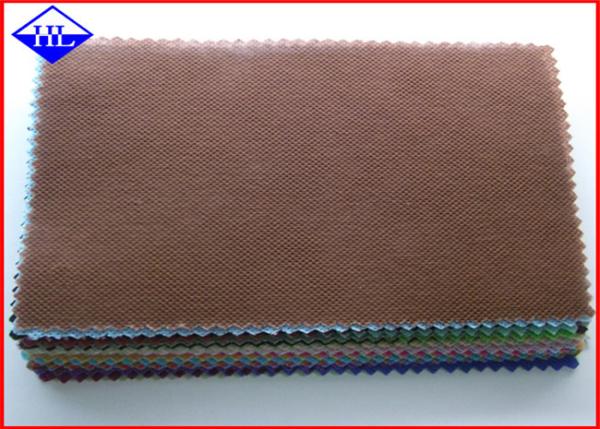 Petit pain non tissé durable de polypropylène de Spunbond pour la doublure à la maison de textile/sac à main