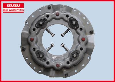 Acessórios do caminhão de FVR 6HK1 Isuzu, tampa de embreagem 1876101200 29,8 quilogramas de peso líquido