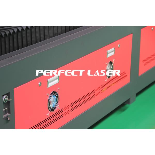 1300*2500мм крупногабаритный станок для лазерной резки одежды и ткани