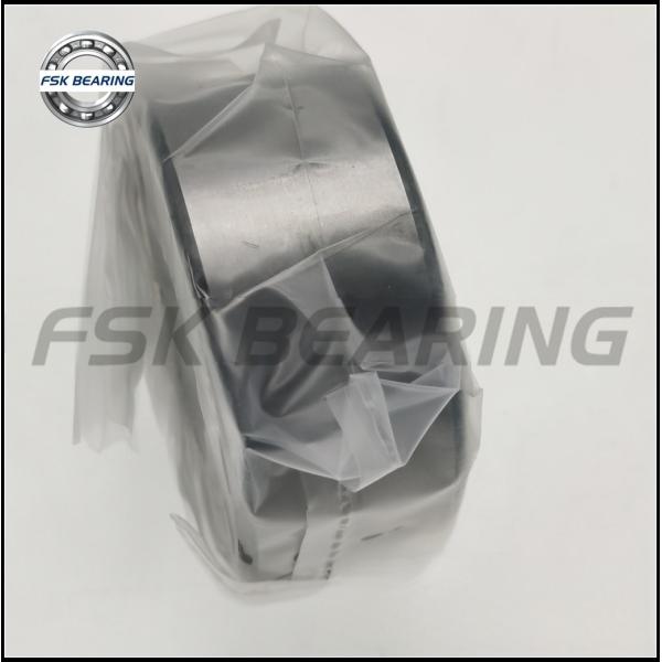 Yoke Type Track Roller NUTR30-A NUTR2063AS NURT30R Cylindrical Roller Bearing 30*62*29 mm Full Complement
