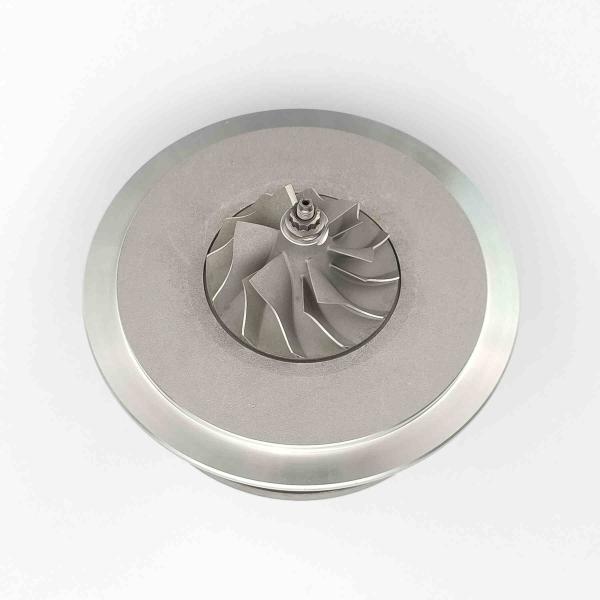 GTA2260LV Turbo CHRA 768625-0001/768625-0002/768625-0004 /768625-5004S для турбокомпрессоров, предназначенных для Iveco