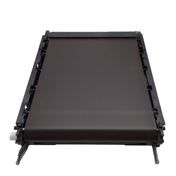Transfer Belt  for Kyocera TASKalfa 2552ci 2553ci 3252ci 3253ci 3552ci 3553ci 4052ci 5053ci 6052 6053 302ND93150 TR-8550