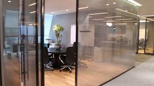 Controllable PDLC Smart Film Switchable Glass Energy Saving