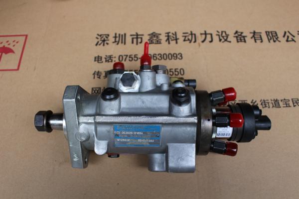 USA  diesel engine parts, air filters for  ,RE503694,RE503852,RE64564 ,