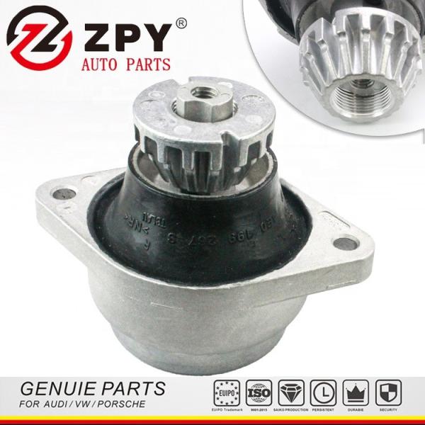 Peças para automóveis por grosso para Audi VW Porsche Corteco Motor Mounting Para Audi A8 4.2 A8L D3 Quattro 4E0199267S Motor