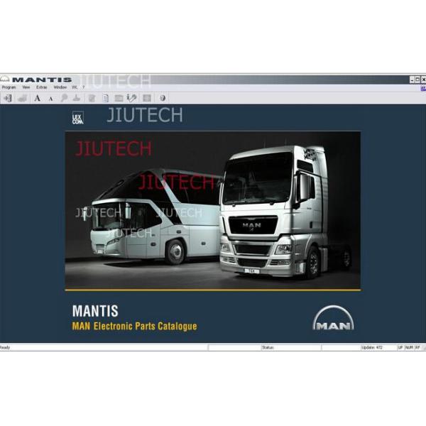 Человек человека T200 полного комплекта - блок развертки сверхмощной тележки котов диагностический с компьтер-книжкой D6420