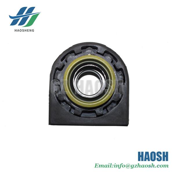 ISUZU NPR PARTS 5-37510007-0 8375100070 CENTER BEARING FOR ISUZU NPR 4BD1