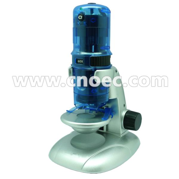 200x 家、Rohs のセリウム A34.4501 のための携帯用 Usb 手持ち型のデジタルの顕微鏡