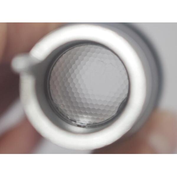 Dermal Picosecond Laser Tattoo Removal Machine Skin Lightening Air Cooling