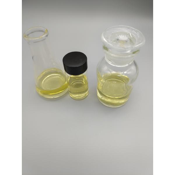 DMP-30 Epoxy Curing Accelerator Hardener CAS 90-72-2