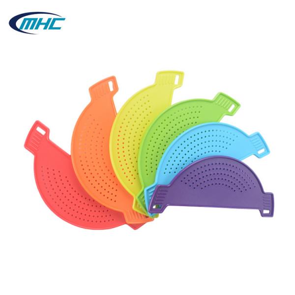 Фильтры вытыхания кухни стирки клобука силикона запасли подгонянное коммерчески