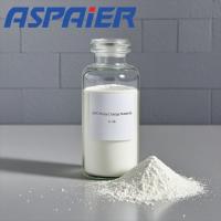 Le PCM à 28°C: matériau à haute performance avec la remarquable capacité d'absorber ou de libérer une quantité substantielle de chaleur pendant le processus de changement de phase, assurant une régulation thermique efficace