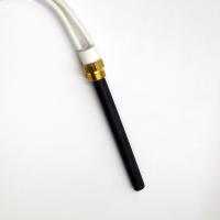 KRHX comprimento 147mm 300W elemento de aquecimento cerâmico para fogão a pellets