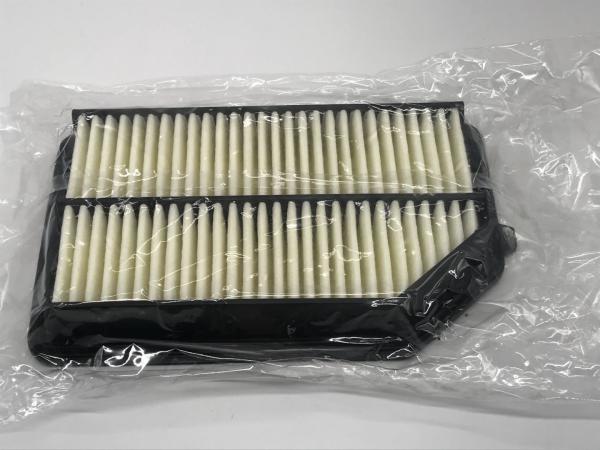 TS16949 17220-55A-Z01 Honda Car Air Freshener Filter