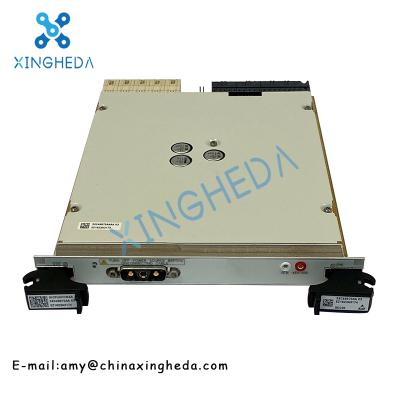Alcatel Lucent 3KC48870AA F8DC30 WOPUAFHMAA 1830PSS-8