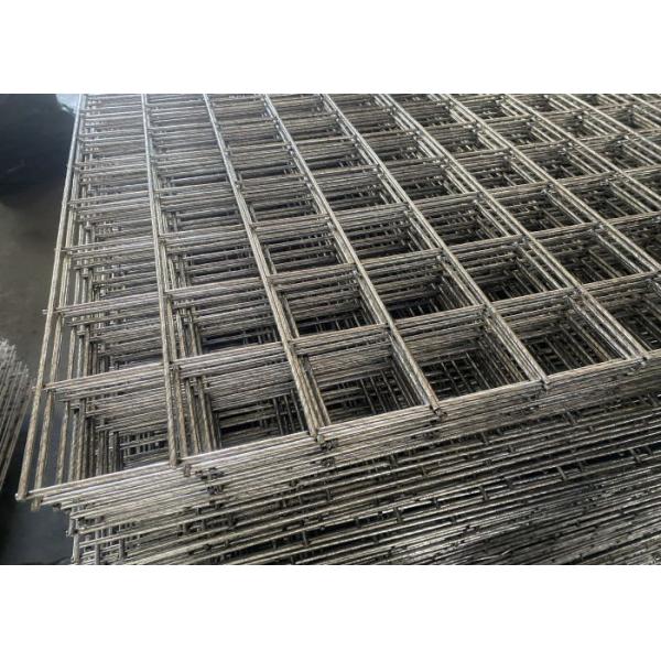 50x50mm Hole Size itary Sand Barriers With 250G-300G/M2 Geotextile Green Color