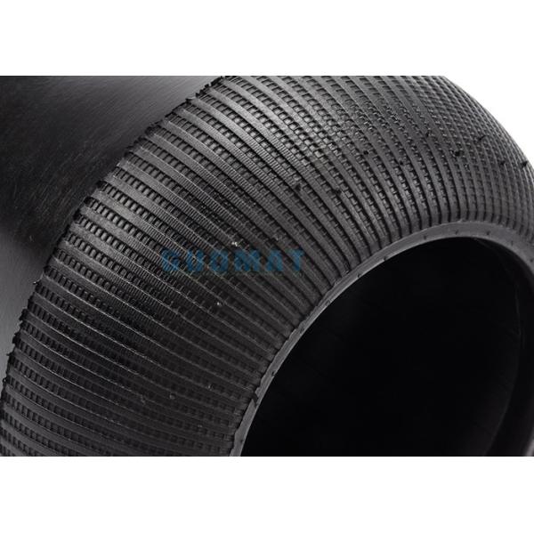 896N Torque Air Spring Hight Bag FIRESTONE 1R1J 520 285 for DENNIS 656 300/ 2  8040