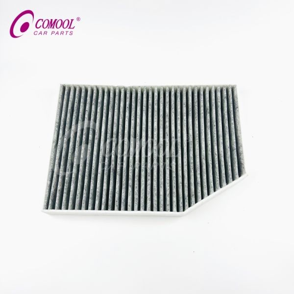 COMOOL Air Conditioning Filter 64119382885 for BMW 2Series3Series4SeriesX3X4Z4 G01G02G08G20G21G22G23G26G28G29G42G80 Cabin Filter