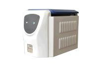 centrifugeuse de plantation dentaire 8×20ml de centrifugeuse orale du groupe de forces du Centre 3100min