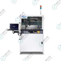 NORDSON / ASYMTEK SL-940E Machine de placement SMT à phase unique 50/60 Hz
