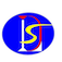 Shenzhen San Deli Precision Technology Co., Ltd.