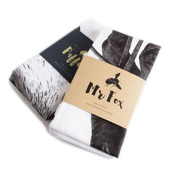 Customized Girdle Paper Sleeve Packaging Printing For Towel Socks Product