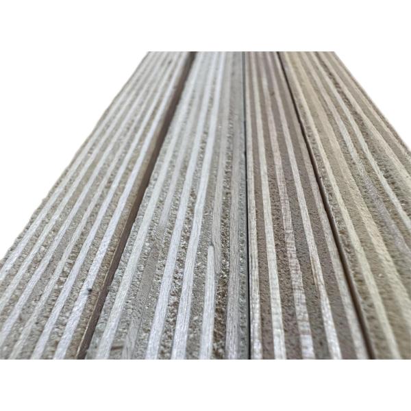 Highly Versatile HSS Nicking Tools Steel Cutting Creasing Rule for Printing Materials