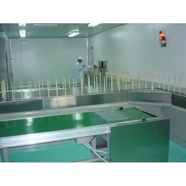 Henan Responsafe Medical Instrument Co., Ltd