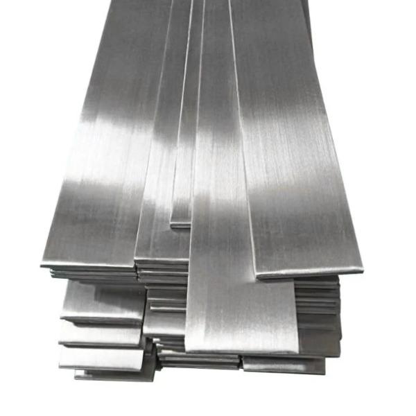 310S SUS 401 Stainless Steel Bar Rod 430 310 309 Cold Rolled 10mm
