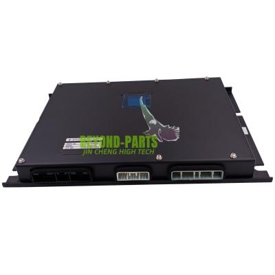 Unidade de controle 543-00108A de Spare Parts Controller da máquina escavadora de Doosan DX300LC DX340LC DX420LC B 543-00055A K1007727A K1007725A