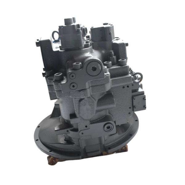 Original Handok Hydraulic Pump H5V160DP Hydraulic Main Pump For E330D