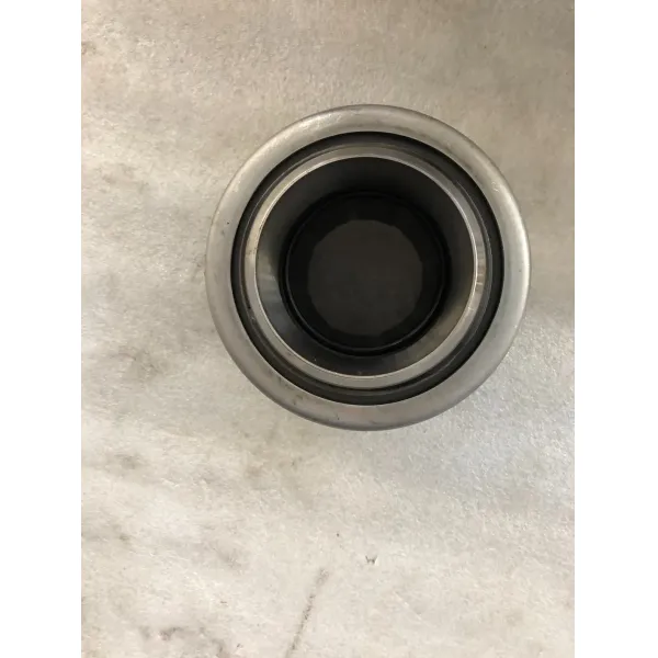 Clutch Release Bearing By1001477999 Dump Truck Spare Parts