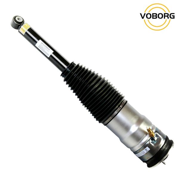 High Performance Shock Absorber Rear Left and Right Auto Parts for Tesla Model S 2011-2015