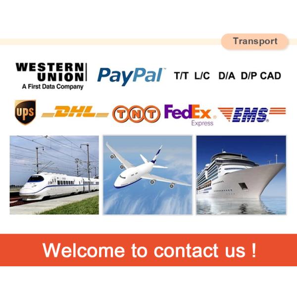 Máquina de diodo láser de 3 longitudes de onda para depilación profesional con frecuencia 1-10HZ