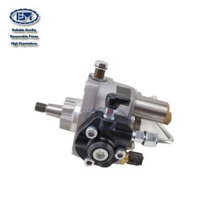 Assy гидронасоса 22100-E0035 Мицубиси для SK200-8 SK250-8 J05E