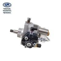 pompe hydraulique Assy For SK200-8 SK250-8 J05E de 22100-E0035 Mitsubishi