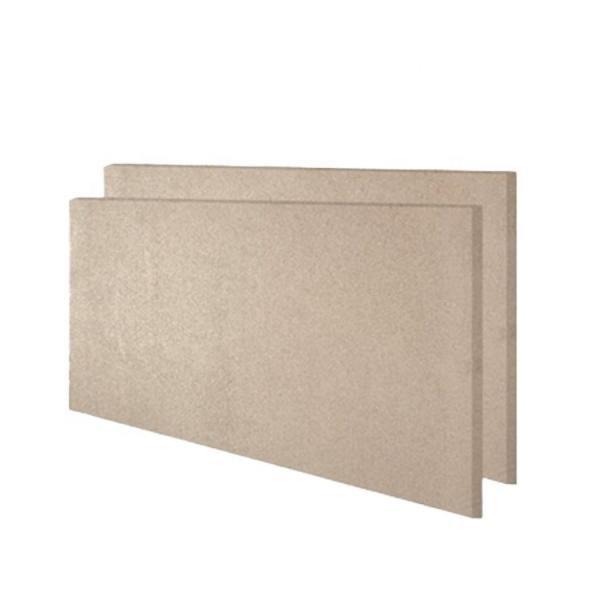 20mm vermiculite board for fireplace insulation board
