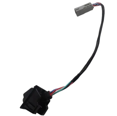 Visión trasera cámara de respaldo aparcamiento cámara de asistencia cámara de marcha atrás cámara 90802516-para GM LaCrosse