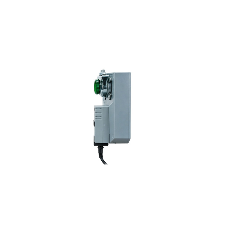 8751035000 Schneider Damper Actuator MD40B-230 Professional Industrial HVAC Automation Module
