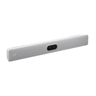 4K Camera & AI-Powered Collaboration All-In-One Cisco Video Conference Terminal For Meeting Rooms
