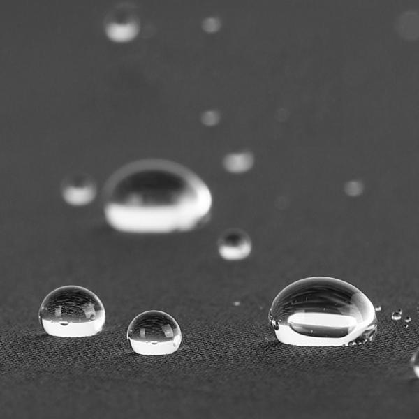 Business Occasions Our Long Handle Umbrella Set with Double Umbrellas is Perfect