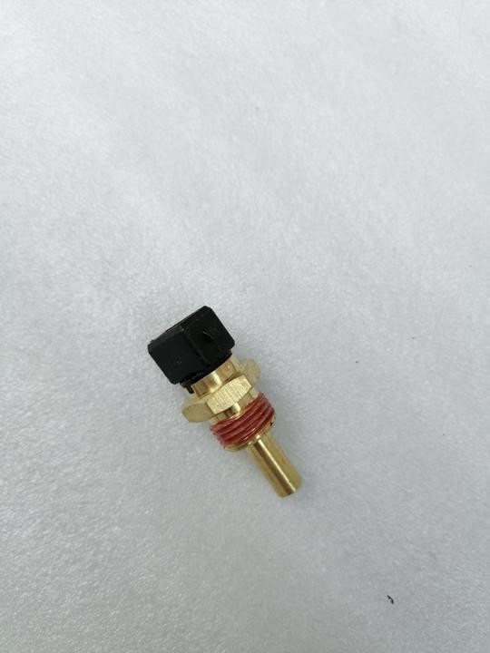 2547-9038B Водный датчик