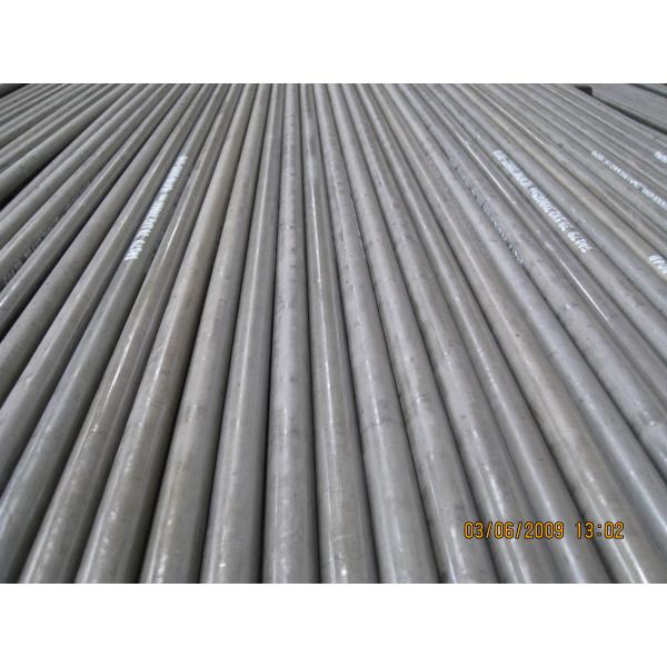 buy  Seamless cold and warm deformed pipes manufacturer труба длины 12000mm структурная стальная, трубы углерода Gost8733 Gost8734 стальные