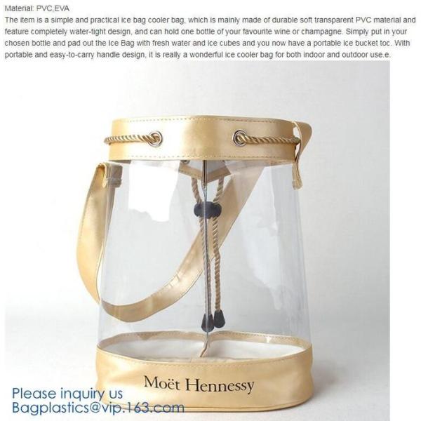 Christmas Drawstring Gift Bags Gift Wrapping Bags Goodie Bags For Birthday, Holiday Gift Pack Sport Storage