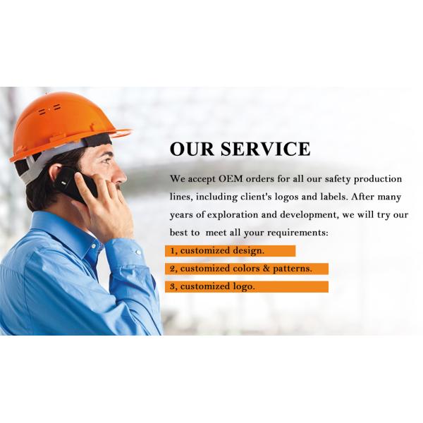 Резиновая подошва RB108 Белый итальянский стиль ПВХ портативные безопасные дождевые ботинки без стальных пальцев