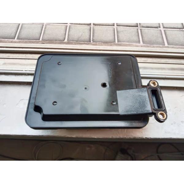 Hyundai Elantra 11408B Kit de filtrage de transmission avec assemblage d'huile de carrosserie de vanne 46321-26000